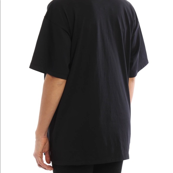 Moschino T-Shirt - Picture 6 of 7